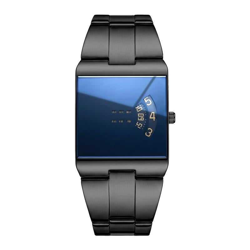 🔥2026 New Upgrade & Hot Sale🔥Racing Sports Watch, Luxury Men's Racing Sports Watch