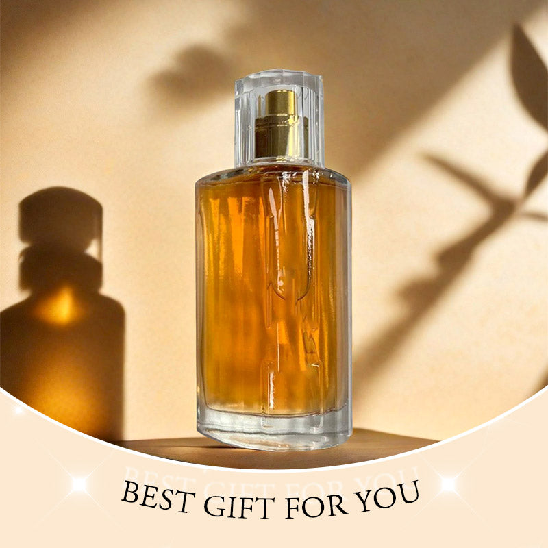 ❤️🔥Best Gift For Yourself🎁Choco Musk EDP
