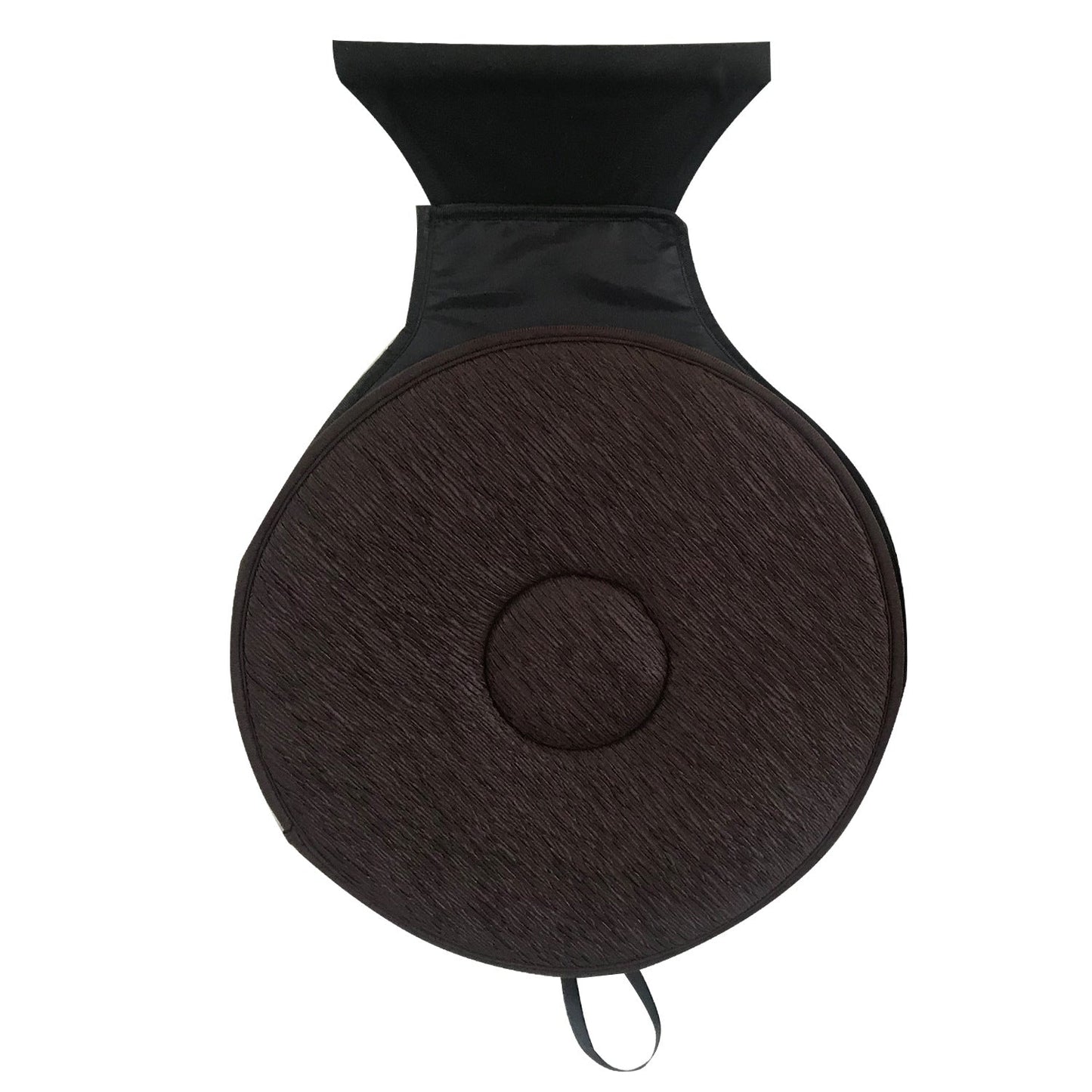 🏆50% OFF!⚡50K+ SOLD! Almost Gone-💥💺360° Rotating Seat Cushion😌 Lumbar Support & Pressure Relief 🚗