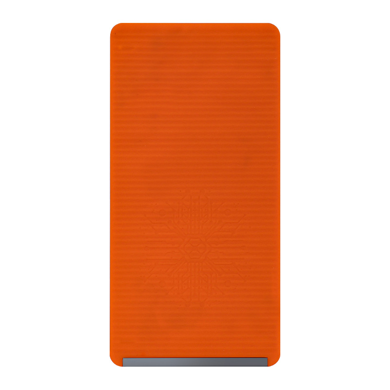 ⏰Limited-time Offer📱✨ Flexible Silicone Cell Phone Holder