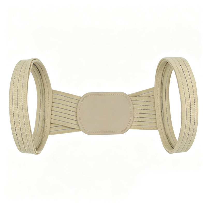 Adjustable Posture Support Corrector