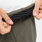 🔥LAST DAY SALE 50% OFF👍Men's Stretch Quick Dry Casual Work Golf Shorts