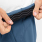 🔥LAST DAY SALE 50% OFF👍Men's Stretch Quick Dry Casual Work Golf Shorts