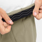 🔥LAST DAY SALE 50% OFF👍Men's Stretch Quick Dry Casual Work Golf Shorts