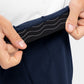 🔥LAST DAY SALE 50% OFF👍Men's Stretch Quick Dry Casual Work Golf Shorts