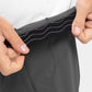 🔥LAST DAY SALE 50% OFF👍Men's Stretch Quick Dry Casual Work Golf Shorts