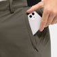 🔥LAST DAY SALE 50% OFF👍Men's Stretch Quick Dry Casual Work Golf Shorts