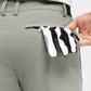 🔥LAST DAY SALE 50% OFF👍Men's Stretch Quick Dry Casual Work Golf Shorts