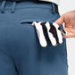 🔥LAST DAY SALE 50% OFF👍Men's Stretch Quick Dry Casual Work Golf Shorts