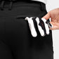 🔥LAST DAY SALE 50% OFF👍Men's Stretch Quick Dry Casual Work Golf Shorts