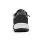 ⭐Hot Sale 50% OFF⭐Unisex orthopaedic comfort sneakers 2026