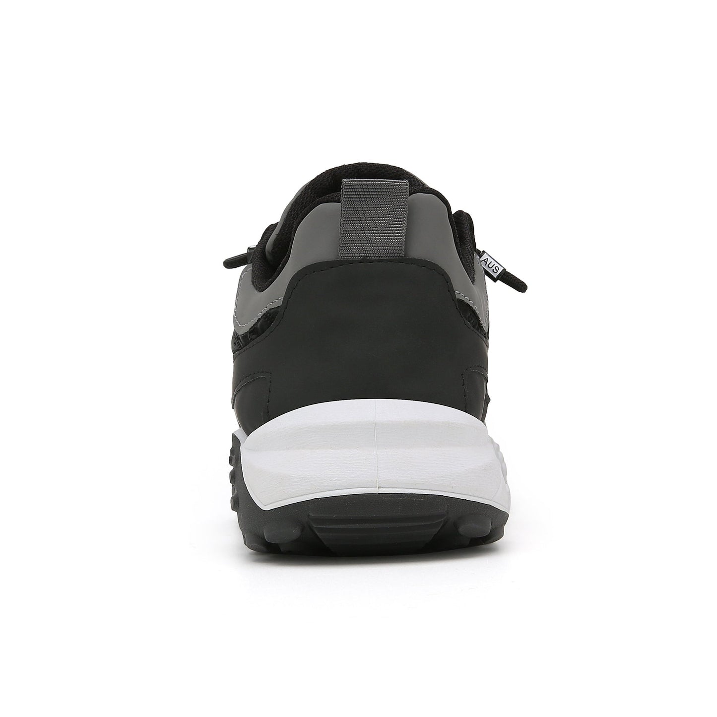 ⭐Hot Sale 50% OFF⭐Unisex orthopaedic comfort sneakers 2026
