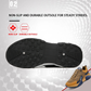 ⭐Hot Sale 50% OFF⭐Unisex orthopaedic comfort sneakers 2026