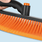 ❄️☃️Hot Sale 50% OFF🚗🌟Multi-Functional Car Snow & Ice Removal Tool