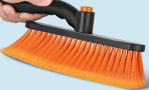 ❄️☃️Hot Sale 50% OFF🚗🌟Multi-Functional Car Snow & Ice Removal Tool