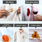 Portable Instant Leave-In Stain Remover Pen