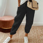 🥳2026 HOT SALE🥳💞50K+ SOLD!🦋👵 50% OFF – Just £14.99! Ankle-Length Cotton Linen Pants – Breathable, elegant & kind to skin. High-waisted fit flatters every shape. A little treat for yourself or a thoughtful gift. 🌸✨