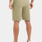 🔥LAST DAY SALE 50% OFF👍Men's Stretch Quick Dry Casual Work Golf Shorts