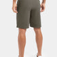 🔥LAST DAY SALE 50% OFF👍Men's Stretch Quick Dry Casual Work Golf Shorts