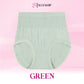 💥LAST DAY Clearance Sale-50% OFF💞Leakproof High-Waist Tummy-Control Butt-Lifting Panties