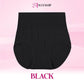 💥LAST DAY Clearance Sale-50% OFF💞Leakproof High-Waist Tummy-Control Butt-Lifting Panties
