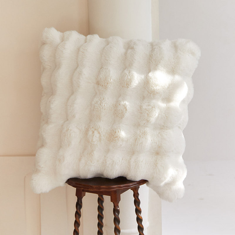 ⚡Hot Sale ⚡Soft and fluffy blanket
