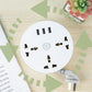 🔌 50% OFF NOW! ⏰ Cord-Winding Universal Power Strip – Built-in cord reel, multiple outlets & surge protection – Keeps cables tidy & organized at home or office ✨