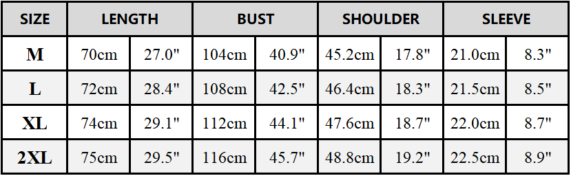 🎁2026 New Arrivals 50% OFF💥Men’s Textured Short-Sleeve Shirt – Breathable, Lightweight & Easy to Style