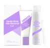 💜LAST DAY SALE 50% OFF!!💜Bikini Pain-Free Hair Removal Cream Mousse for Sensitive Skin✨