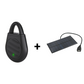‼️No more trouble from birds, beasts and locusts！Portable Ultrasonic Bird Repellent Keychain