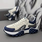 ⭐Hot Sale 50% OFF⭐Unisex orthopaedic comfort sneakers 2026