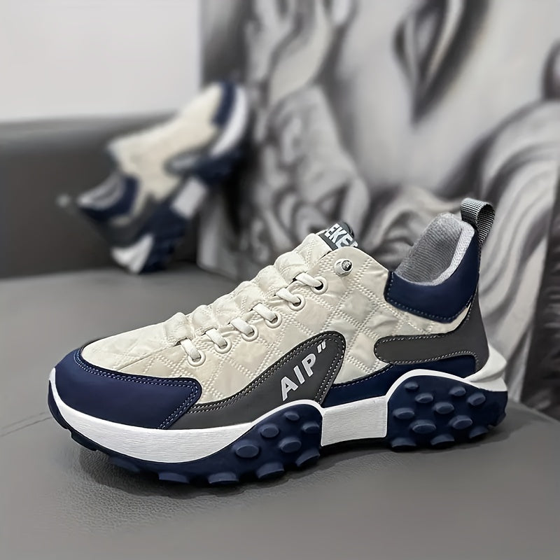 ⭐Hot Sale 50% OFF⭐Unisex orthopaedic comfort sneakers 2026