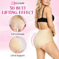 💥LAST DAY Clearance Sale-50% OFF💞Leakproof High-Waist Tummy-Control Butt-Lifting Panties