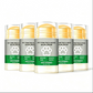 🎁2026 New Arrivals 50% OFF💥Pet Paw Balm Stick – Moisturizes, soothes & protects – Gentle, Natural, Portable ✨