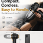 ⏳🔥LIMITED-TIME 50% OFF! ⏰🎉 2026 Sale — Over 25,000 Sold! 🚗 Cordless 4-in-1 Car Vacuum – 12000Pa Suction 💨