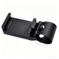 Steering Wheel Phone Holder