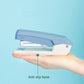 📎 Save 50%! 🔄 360° Swing‑Arm Stapler – Durable, precise & versatile ✨