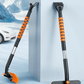 ❄️☃️Hot Sale 50% OFF🚗🌟Multi-Functional Car Snow & Ice Removal Tool