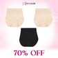 💥LAST DAY Clearance Sale-50% OFF💞Leakproof High-Waist Tummy-Control Butt-Lifting Panties