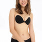 💗BUY 1 GET 1 FREE - 2 PCS - 🎁Self-adhesive, invisible bras with ruffles