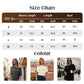 🔥 Hot sale 50% OFF！！🔥Women's Asymmetrical Off-Shoulder Batwing Sleeve Top