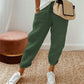 🥳2026 HOT SALE🥳💞50K+ SOLD!🦋👵 50% OFF – Just £14.99! Ankle-Length Cotton Linen Pants – Breathable, elegant & kind to skin. High-waisted fit flatters every shape. A little treat for yourself or a thoughtful gift. 🌸✨