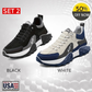 ⭐Hot Sale 50% OFF⭐Unisex orthopaedic comfort sneakers 2026