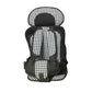🥳2026 HOT SALE🥳💞50K+ SOLD!🧳👶Portable Child Protection Car Seat – Lightweight 0.4kg, foldable & breathable mesh. 5‑point safety harness for 0‑12 years – stress‑free travel! 🚗✨