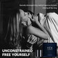 🔥Midnight Marine Eau De Parfum Unisex 50ml
