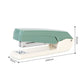 📎 Save 50%! 🔄 360° Swing‑Arm Stapler – Durable, precise & versatile ✨