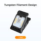 Solar Clip Light with Motion Sensor – No wiring, auto on at night. Perfect for dark steps & garden paths. 🚶‍♂️💡