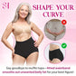 💥LAST DAY Clearance Sale-50% OFF💞Leakproof High-Waist Tummy-Control Butt-Lifting Panties