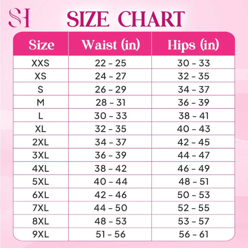 💥LAST DAY Clearance Sale-50% OFF💞Leakproof High-Waist Tummy-Control Butt-Lifting Panties