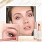 💖Buy 1 Get 1 Free💖 Glitter Gradient Eyeshadow Stick